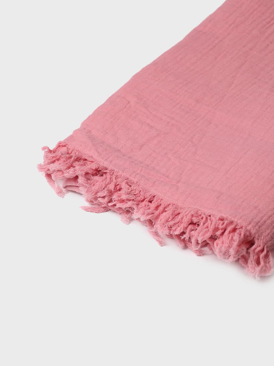 Colour_Pink(Rosa) | Toni Pons Fatima