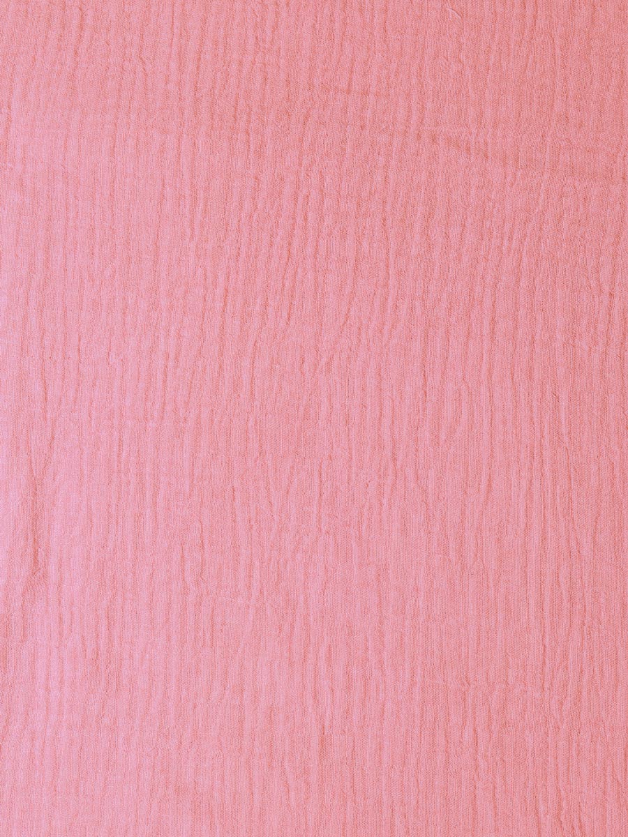 Colour_Pink(Rosa) | Toni Pons Fatima
