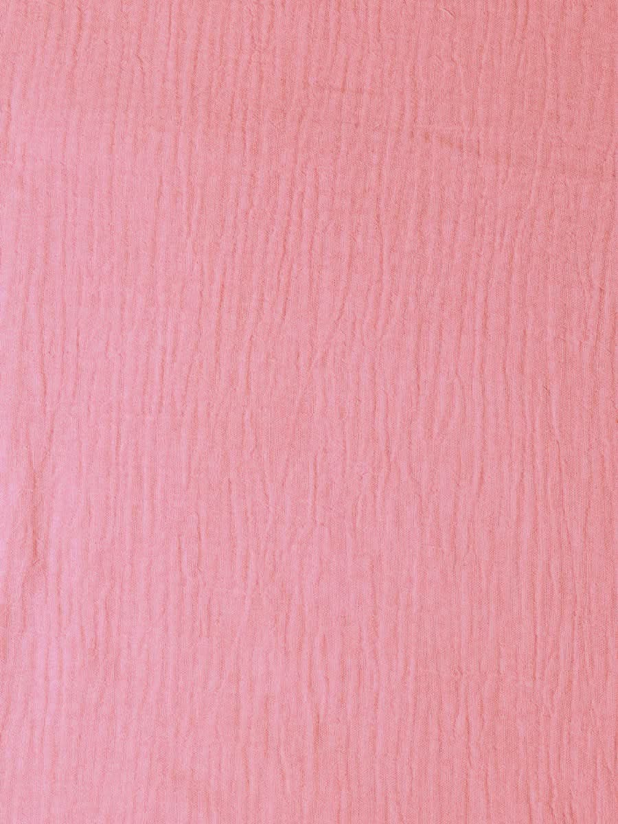 Colour_Pink(Rosa) | Toni Pons Fatima