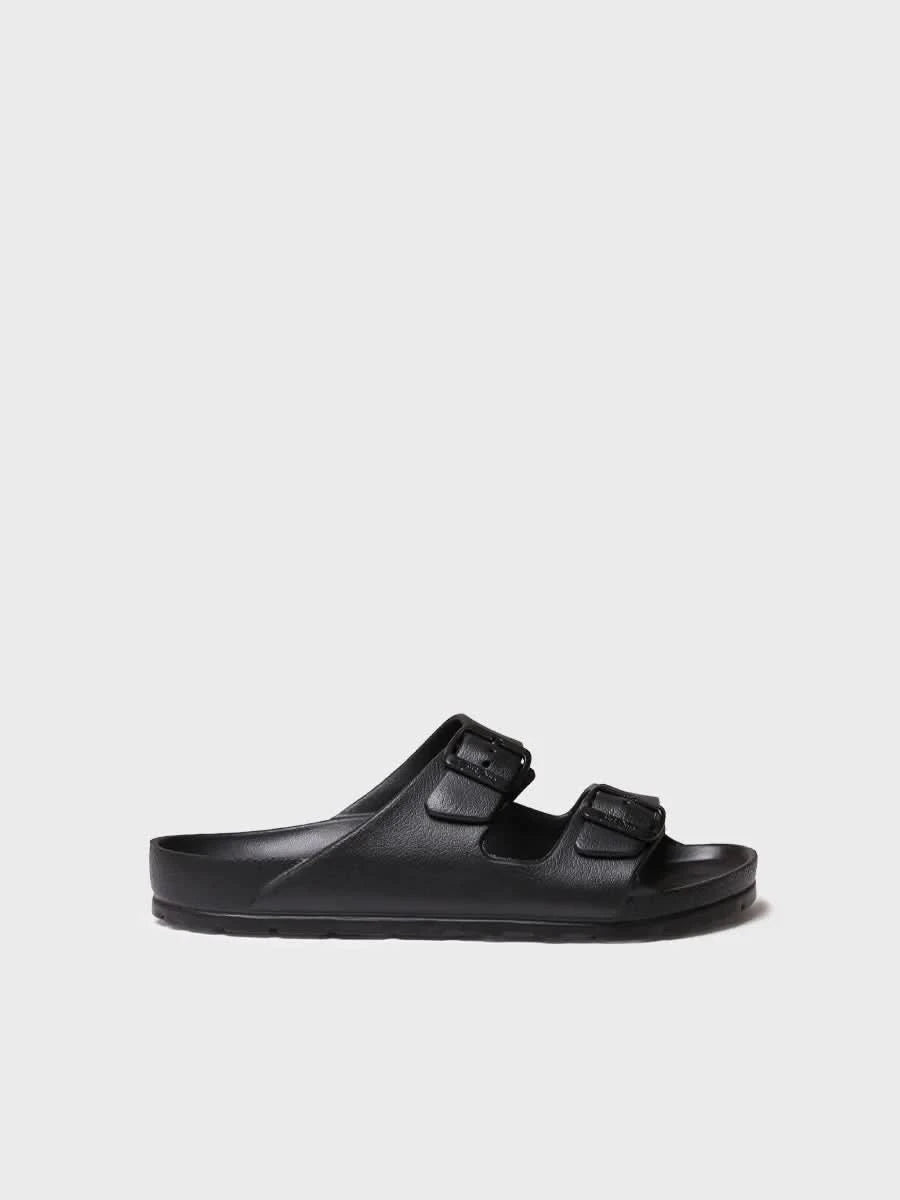 Colour_Black(Negre) | Toni Pons FIJI