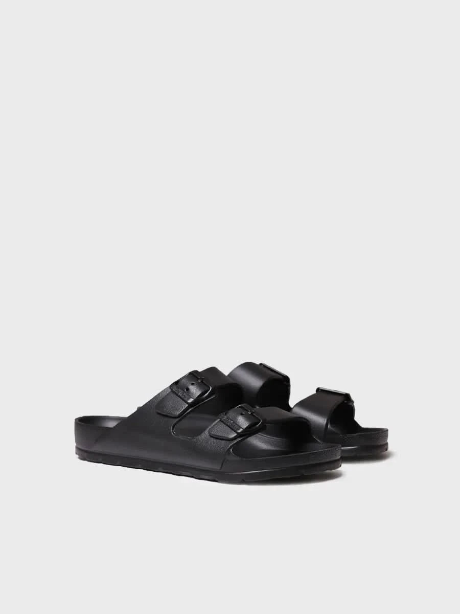 Colour_Black(Negre) | Toni Pons FIJI