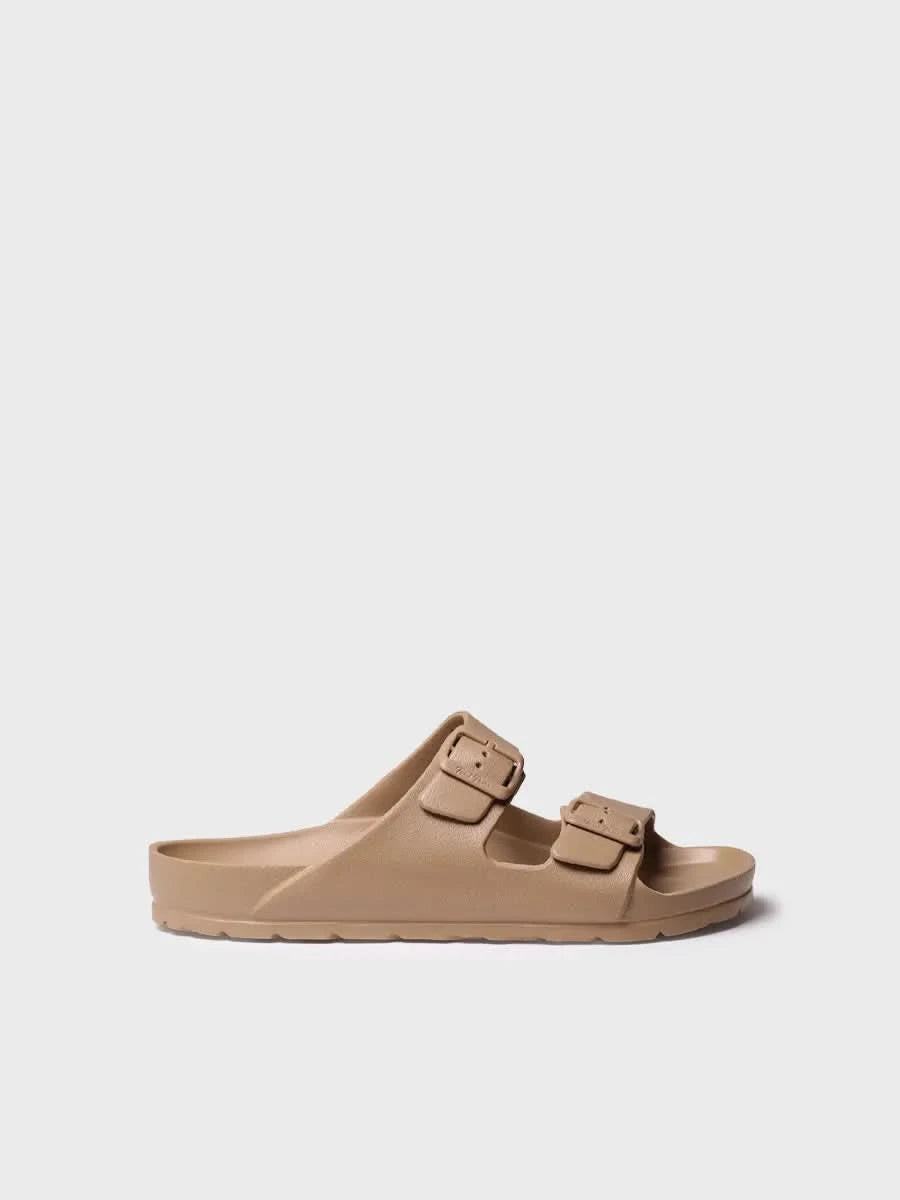 Colour_Taupe(Taupe) | Toni Pons FIJI