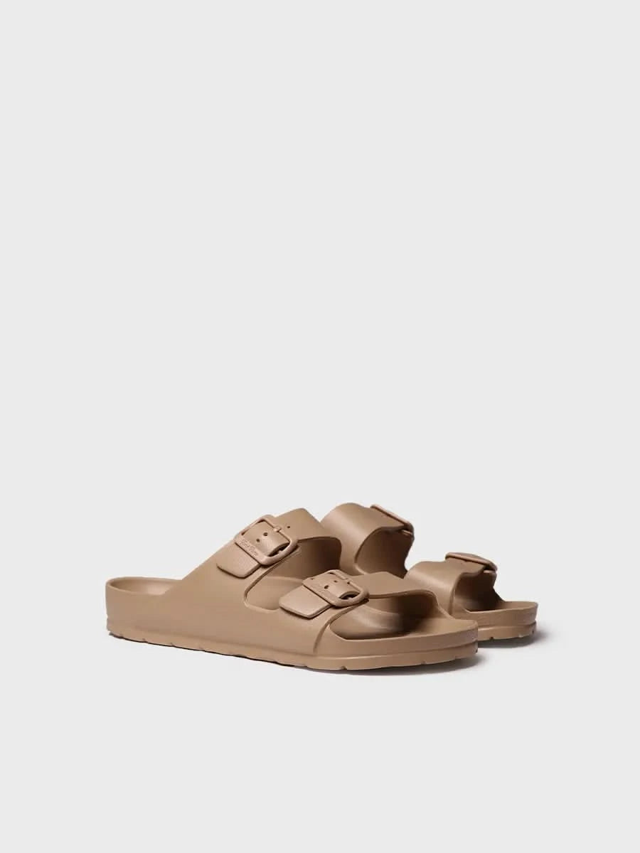 Colour_Taupe(Taupe) | Toni Pons FIJI