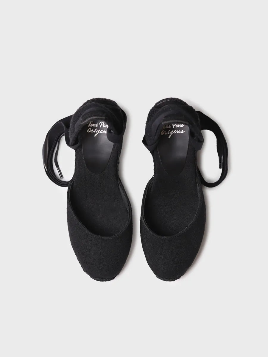Colour_Black(Negre) | Toni Pons Florina