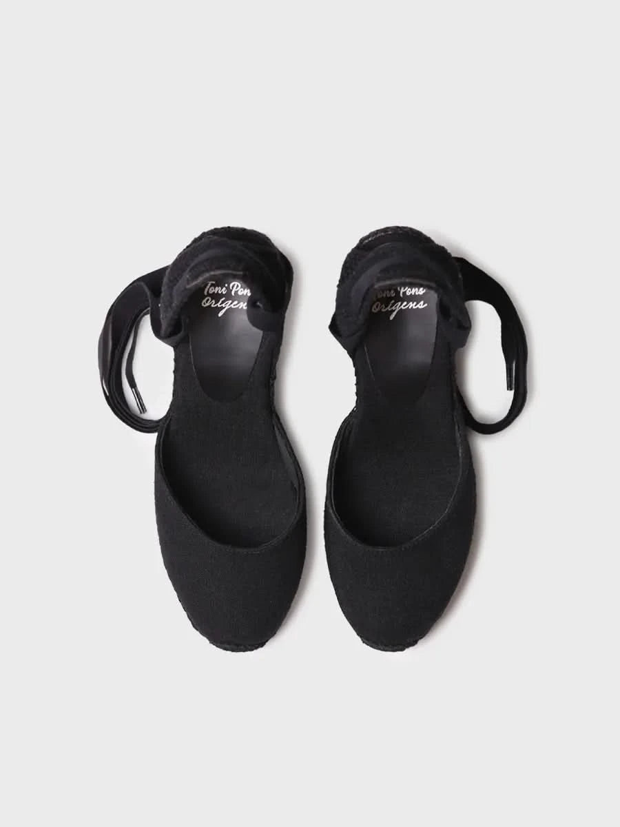 Colour_Black(Negre) | Toni Pons Florina