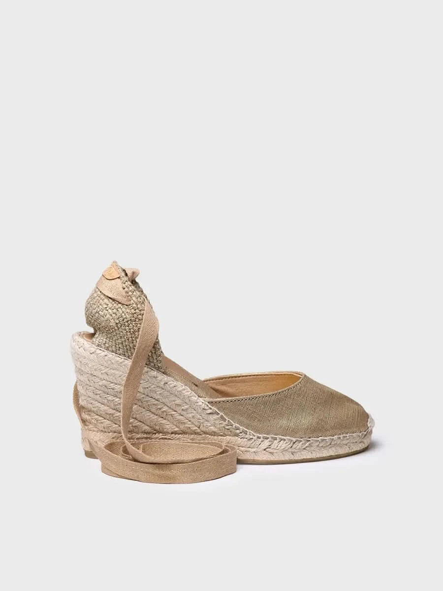 Colour_Lightgold(Platinum) | Toni Pons Florina