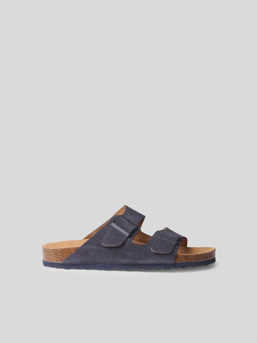 Colour_Navyblue(Mari) | Toni Pons GER-QT