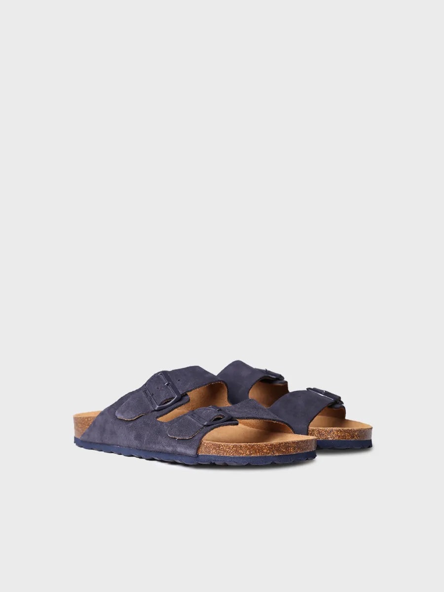 Colour_Navyblue(Mari) | Toni Pons GER-QT