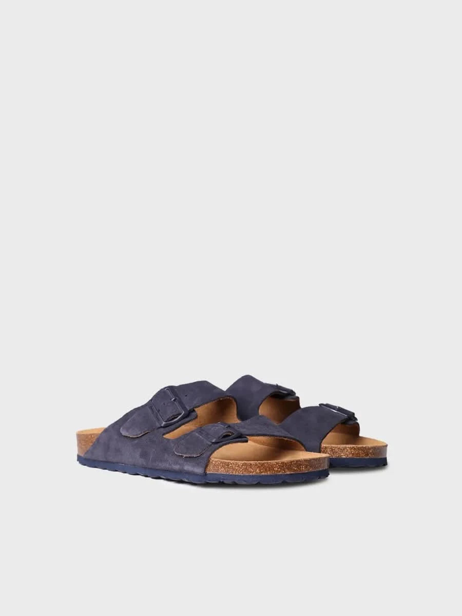 Colour_Navyblue(Mari) | Toni Pons GER-QT