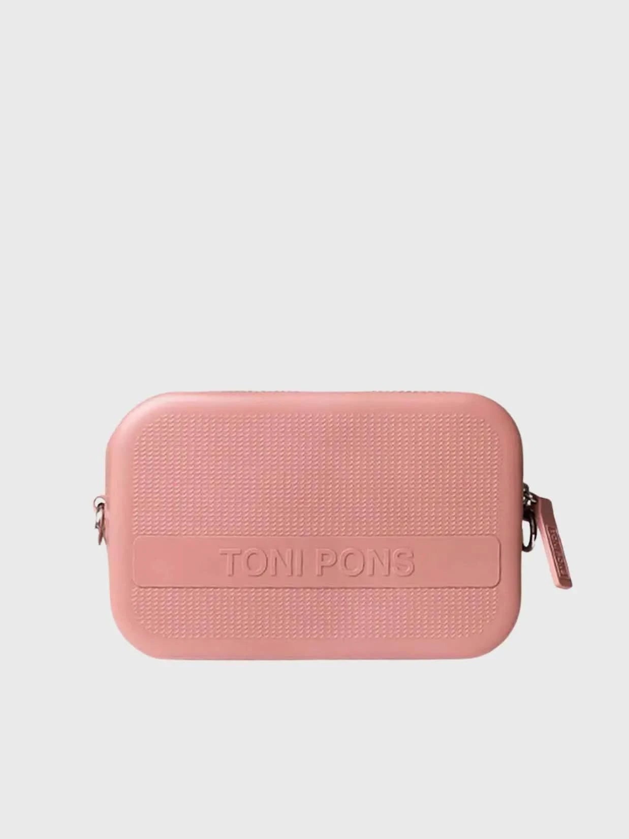 Colour_Bru(Bru) | Toni Pons Ginger