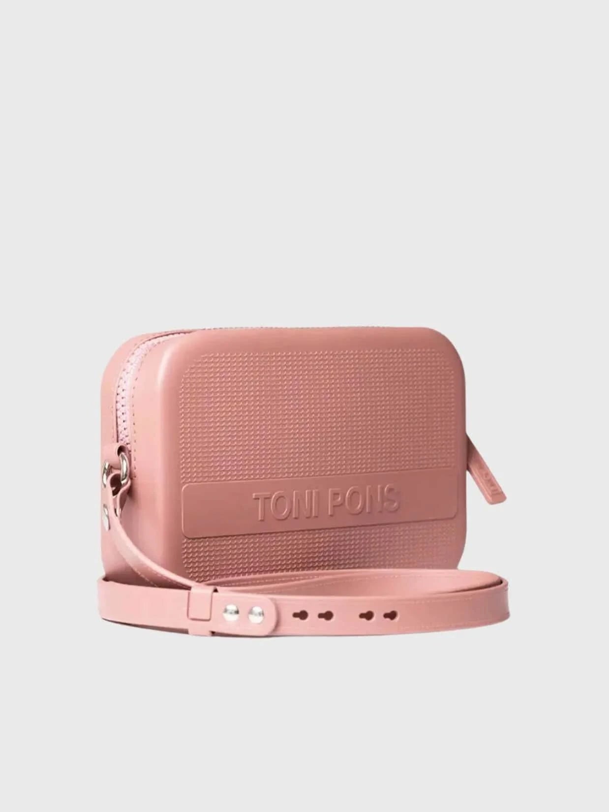 Colour_Bru(Bru) | Toni Pons Ginger