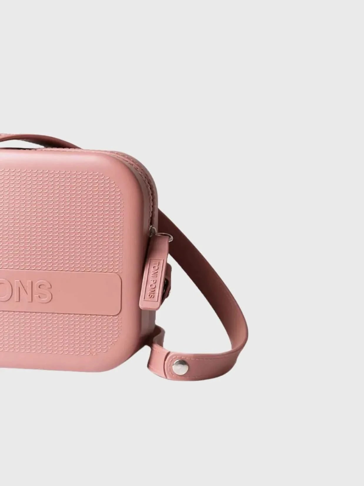 Colour_Bru(Bru) | Toni Pons Ginger