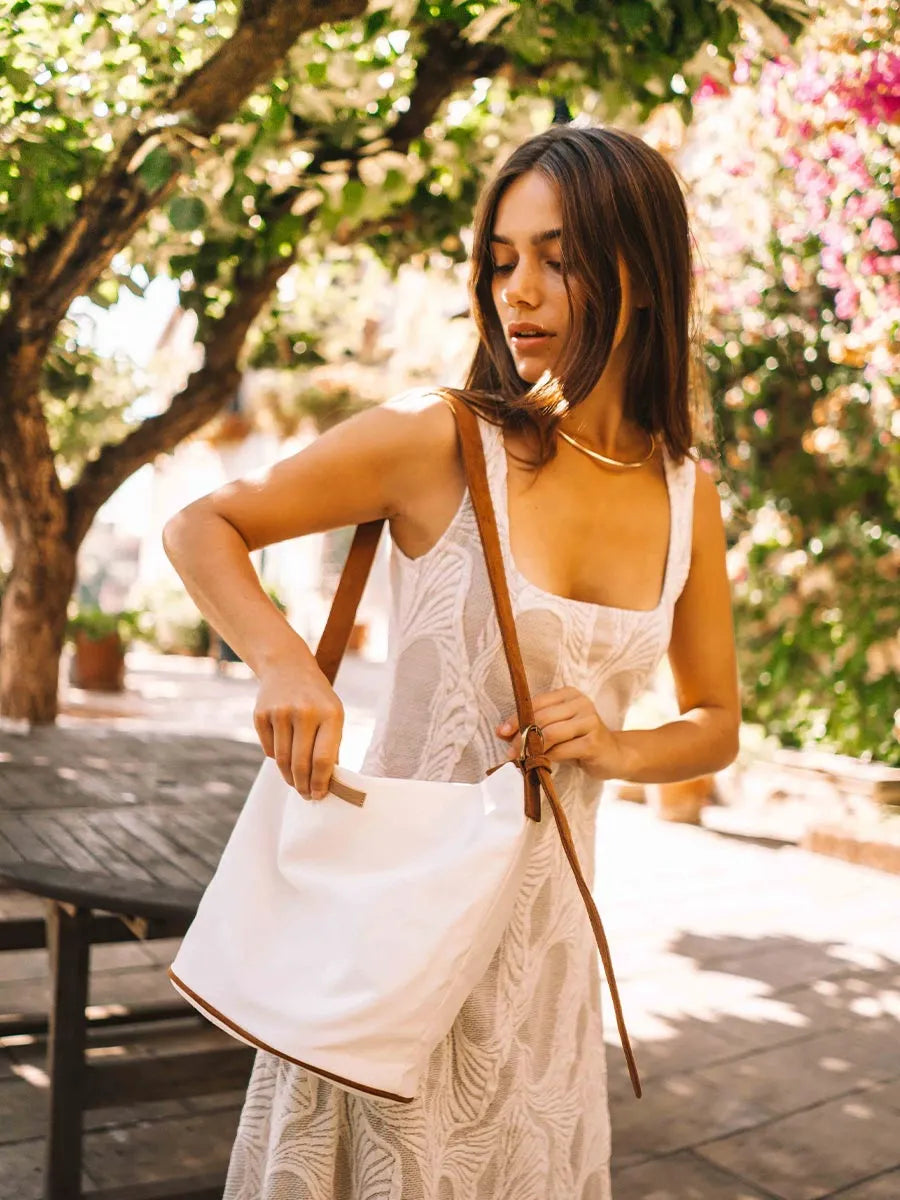 Colour_Offwhite(Ecru) | Toni Pons GOA