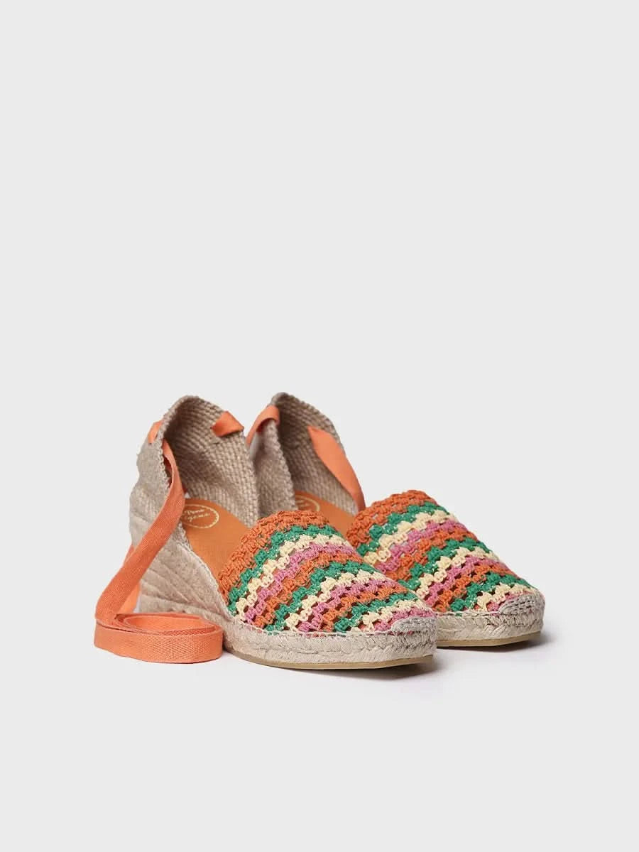 Colour_Multicolor(Multi) | Toni Pons Giorgina