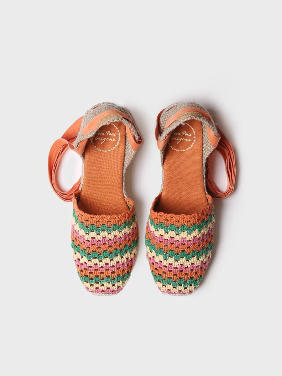 Colour_Multicolor(Multi) | Toni Pons Giorgina