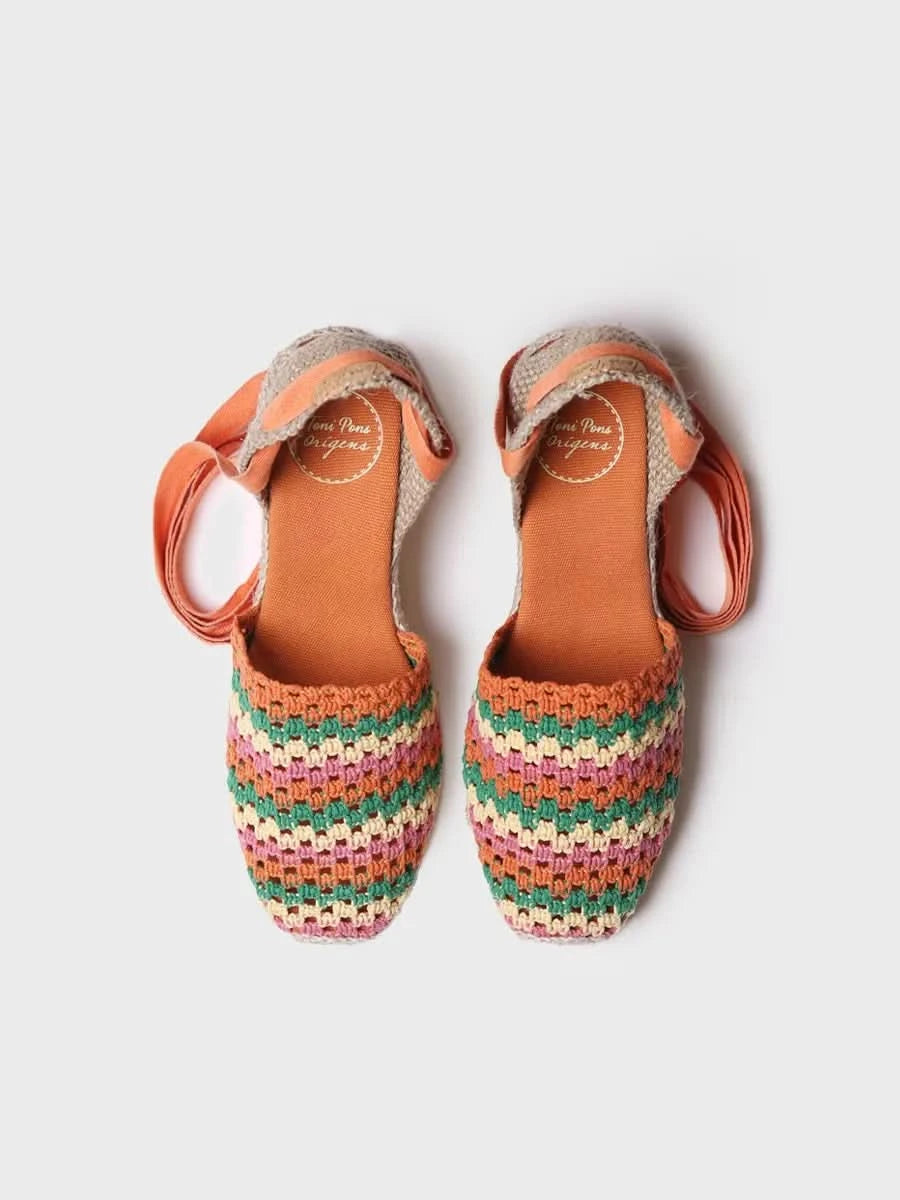 Colour_Multicolor(Multi) | Toni Pons Giorgina