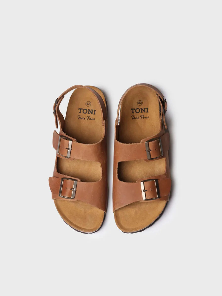 Colour_Tan(Cuiro) | Toni Pons Gil-PE