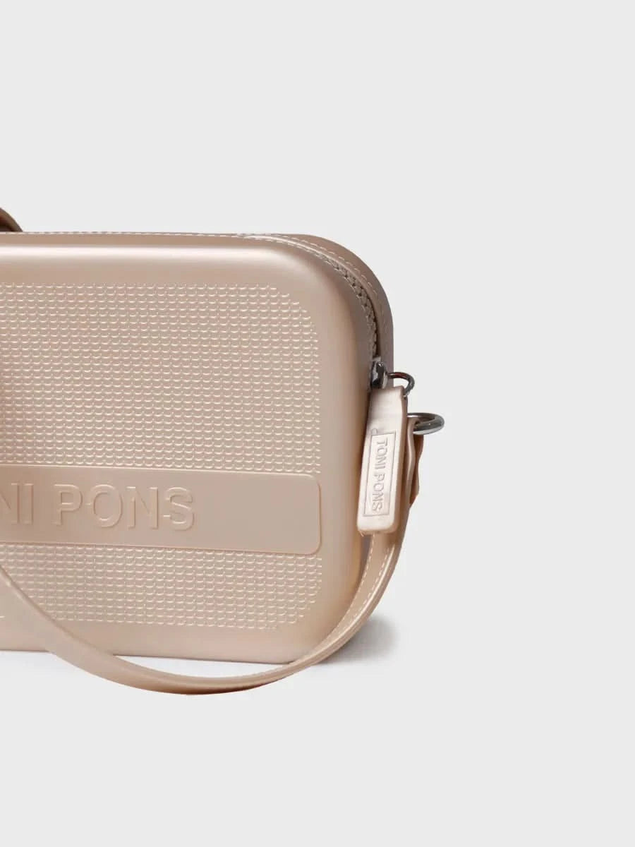 Colour_Lightgold(Platinum) | Toni Pons Ginger