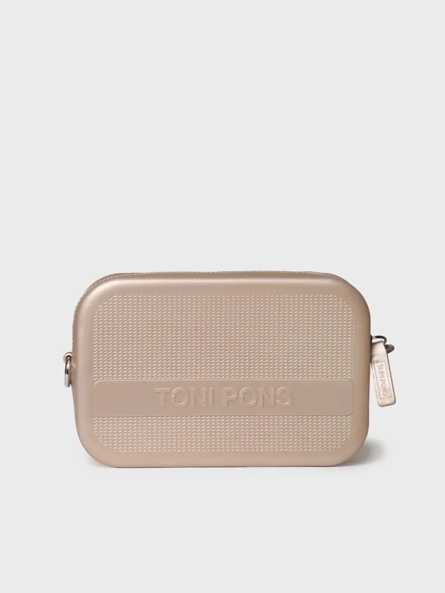 Colour_Lightgold(Platinum) | Toni Pons Ginger