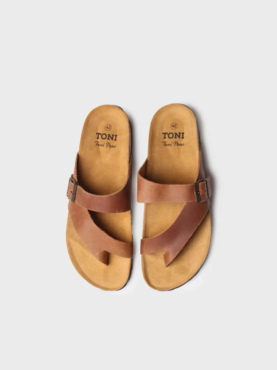 Colour_Tan(Cuiro) | Toni Pons Graz-PE