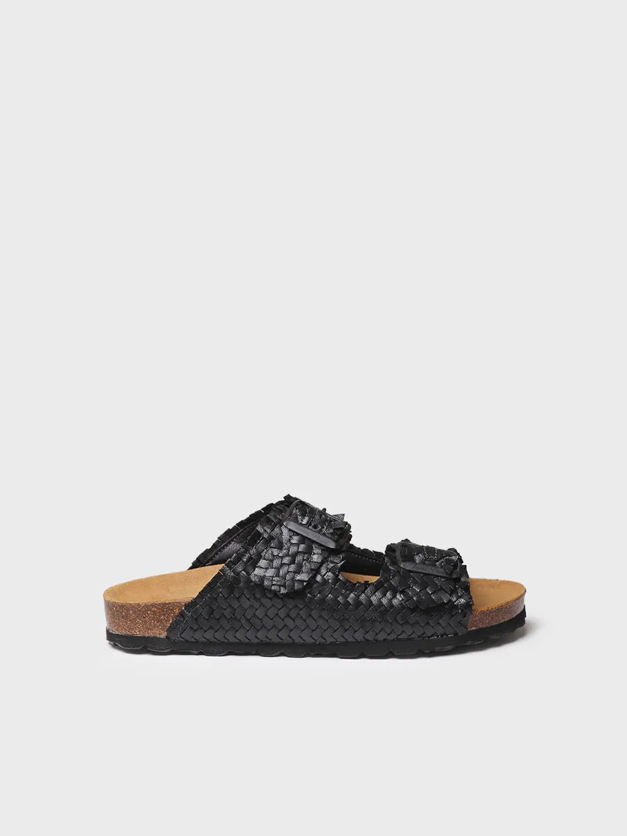 Colour_Black(Negre) | Toni Pons Guam-TE