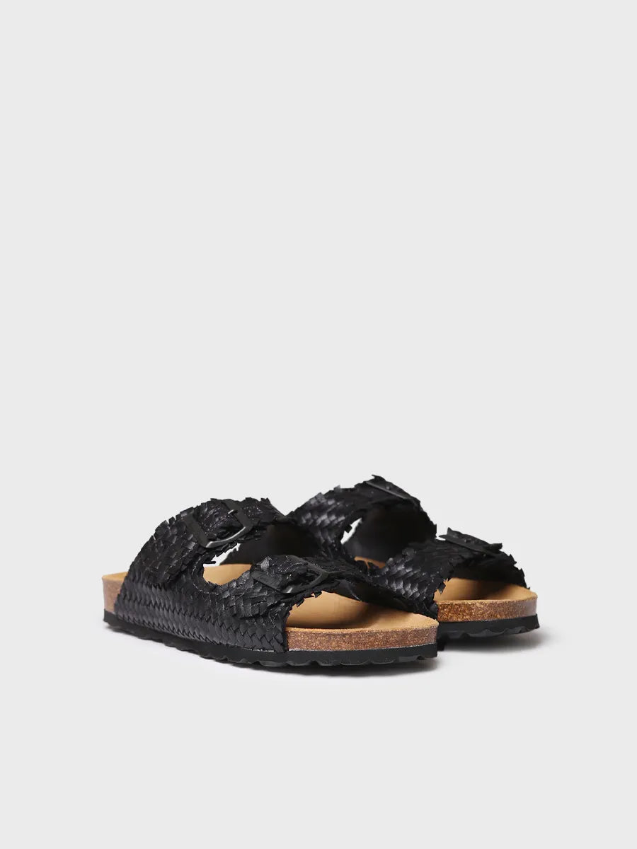 Colour_Black(Negre) | Toni Pons Guam-TE