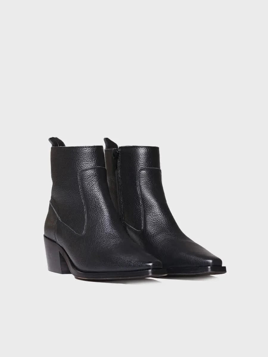 Colour_Black(Negre) | Toni Pons Ikea-P