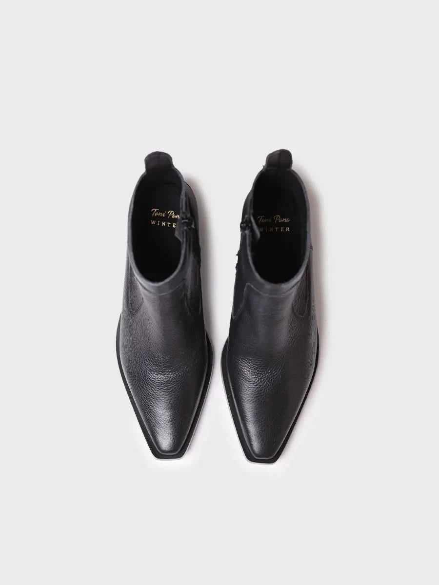 Colour_Black(Negre) | Toni Pons Ikea-P
