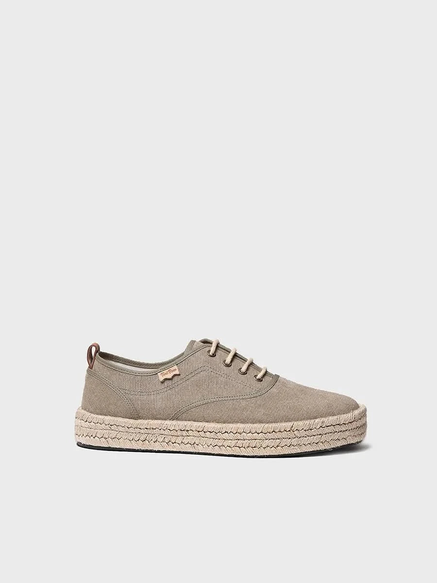 Colour_Khaki(Khaki) | Toni Pons Jack