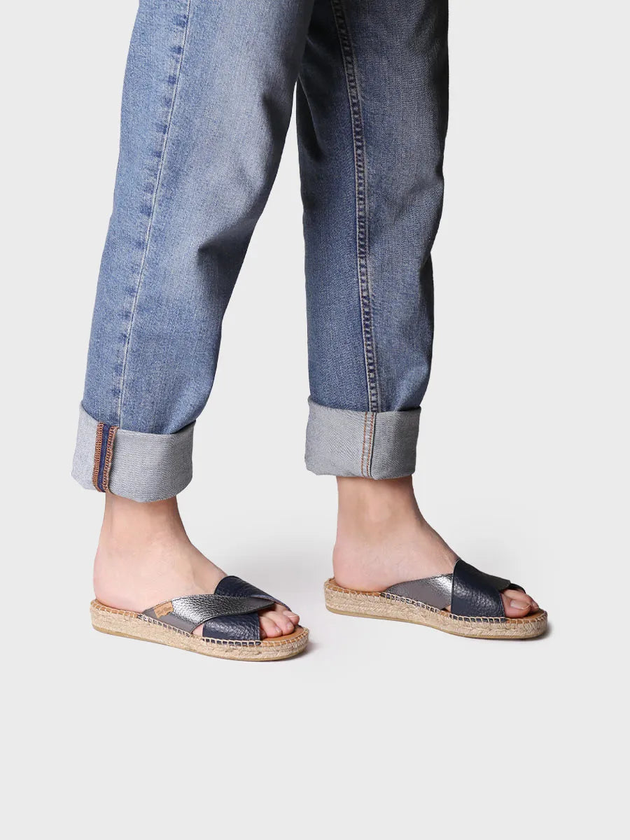 Colour_Lead(Plom) | Toni Pons Jess-BG