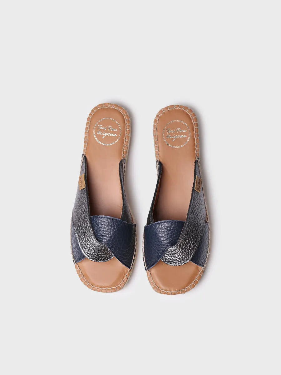 Colour_Lead(Plom) | Toni Pons Jess-BG