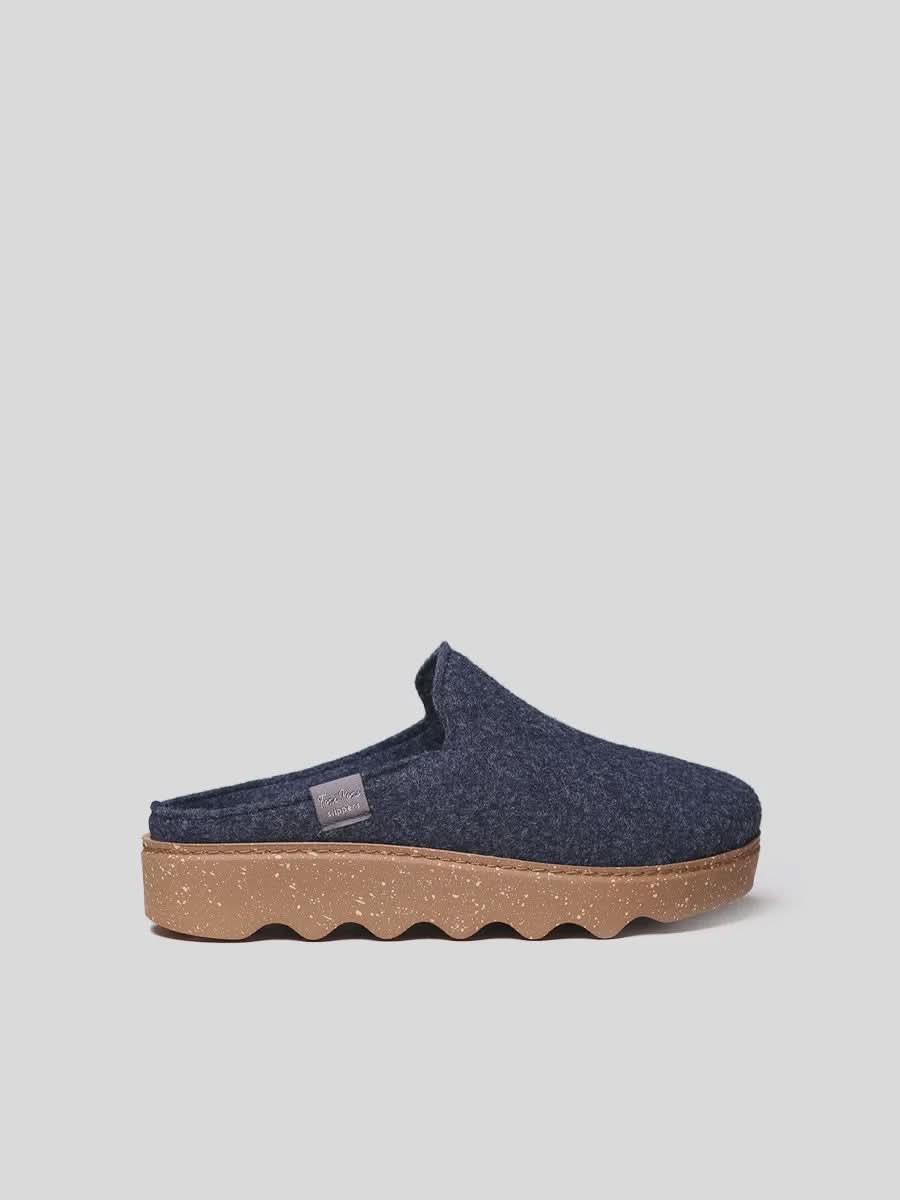 Colour_Navyblue(Mari) | Toni Pons Joko-FR