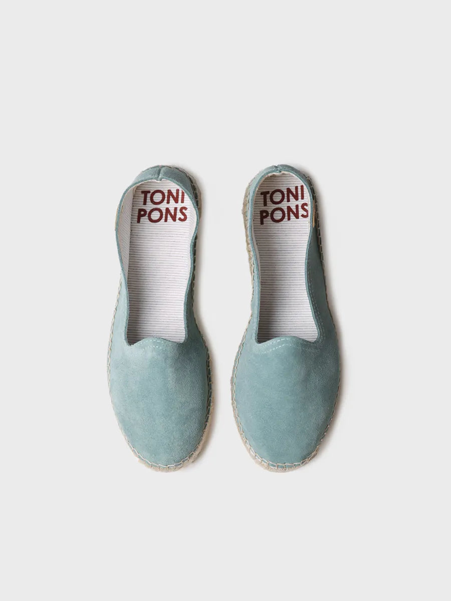 Colour_Aqua(Aqua)| Toni Pons Keira