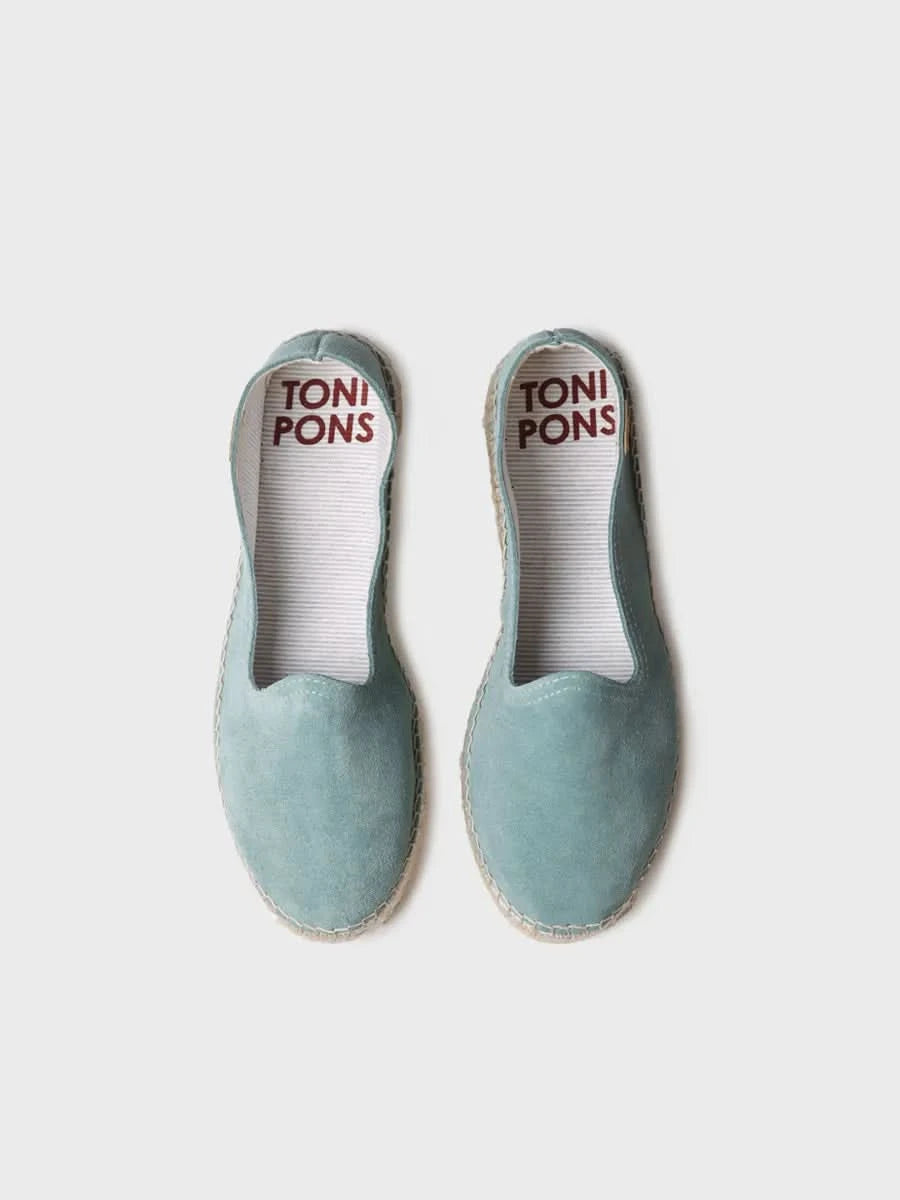 Colour_Aqua(Aqua)| Toni Pons Keira