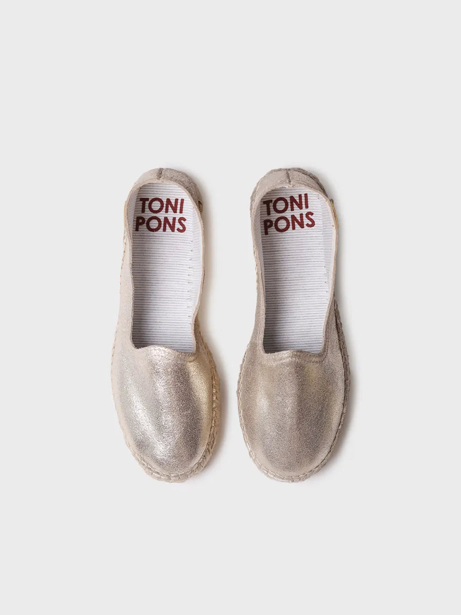 Colour_Champagne(Champagne)| Toni Pons Keira