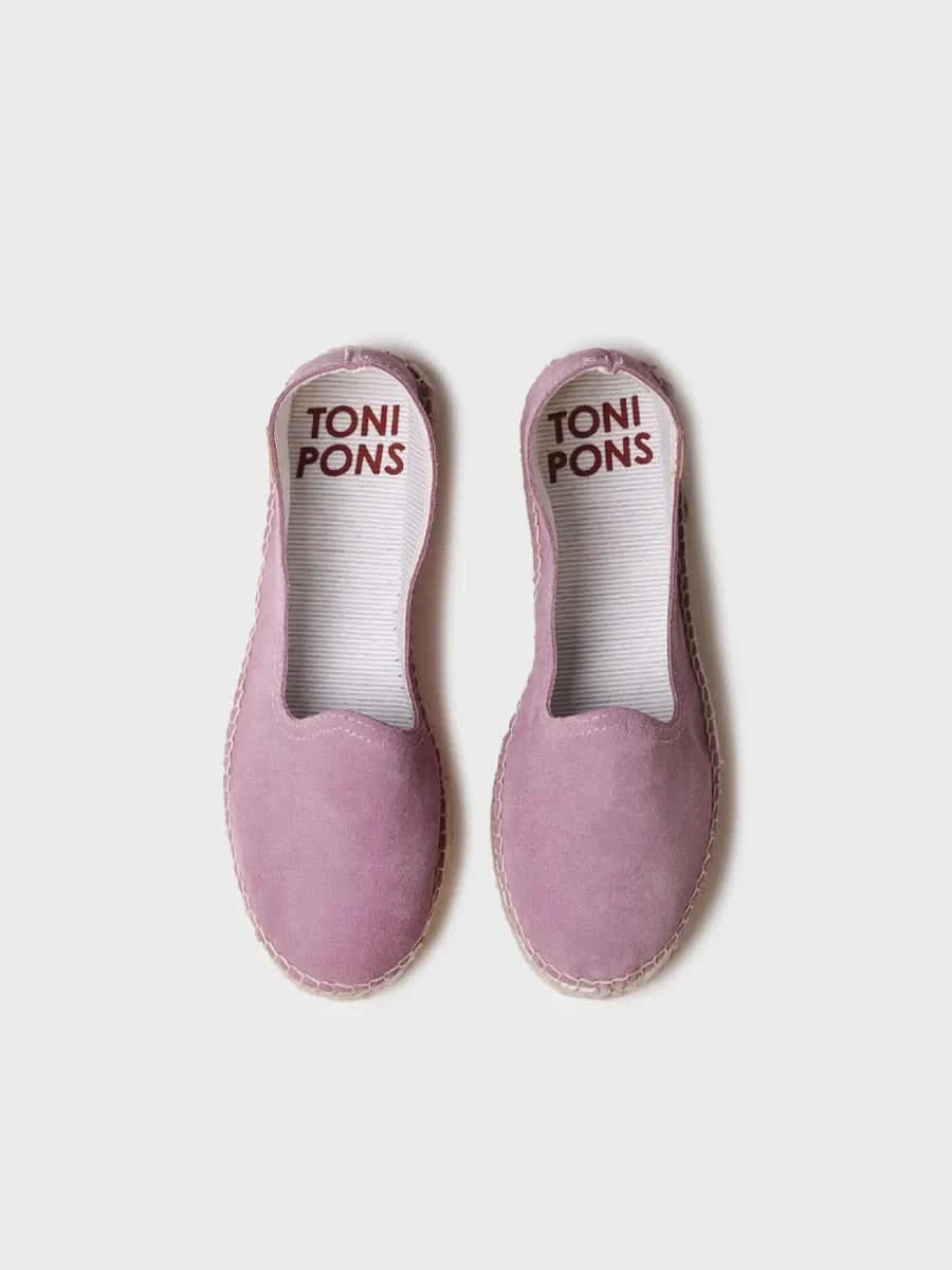Colour_Lavanda(Lavander)| Toni Pons Keira
