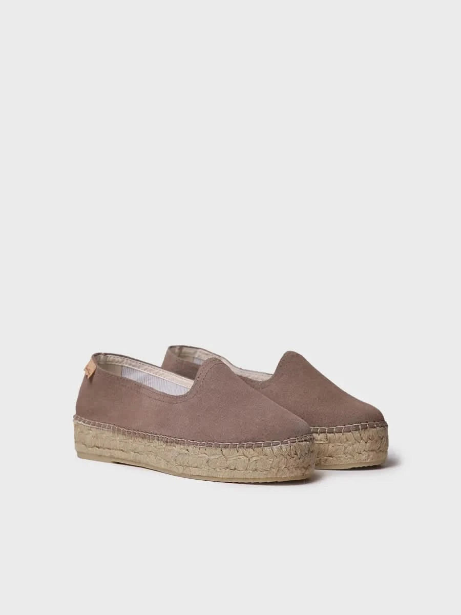 Colour_Taupe(Taupe)| Toni Pons Keira