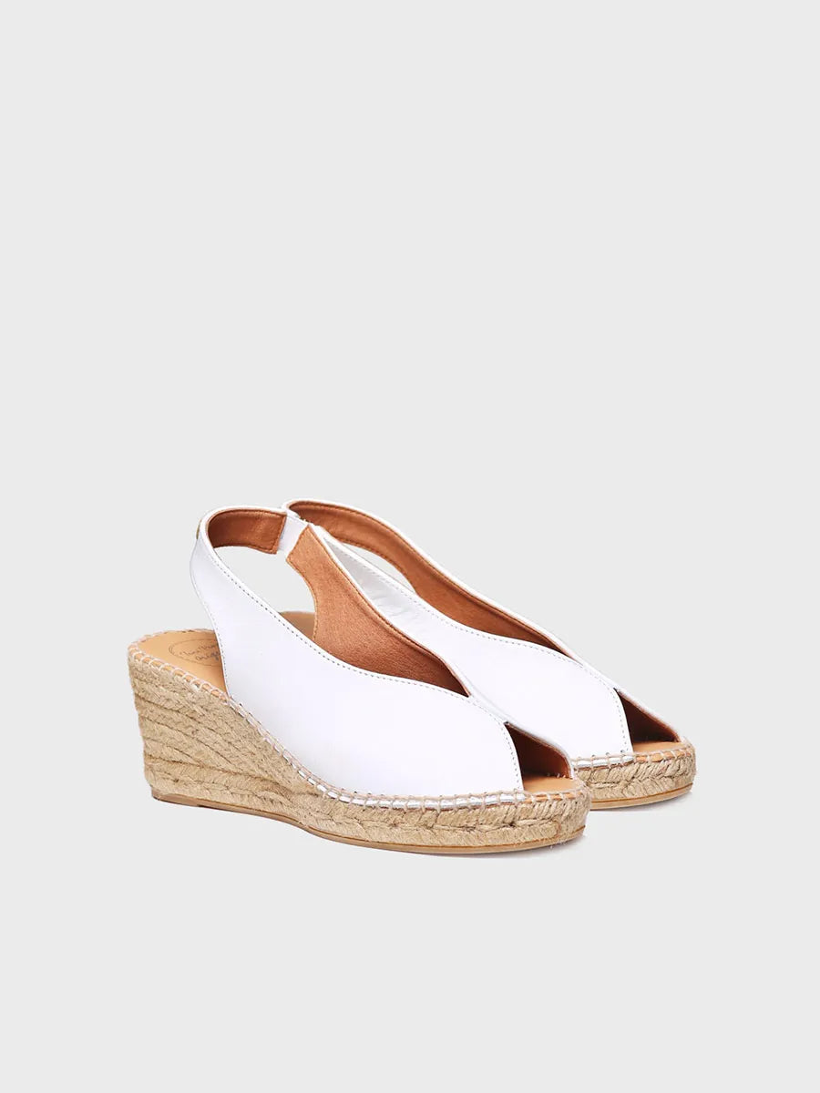 Colour_White(Blanco) | Toni Pons Laila-P