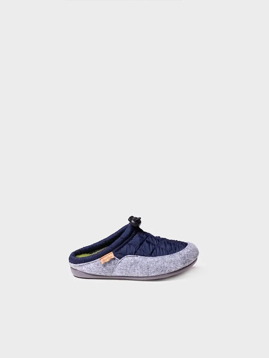 Colour_Navyblue(Mari) | Toni Pons Land-UM