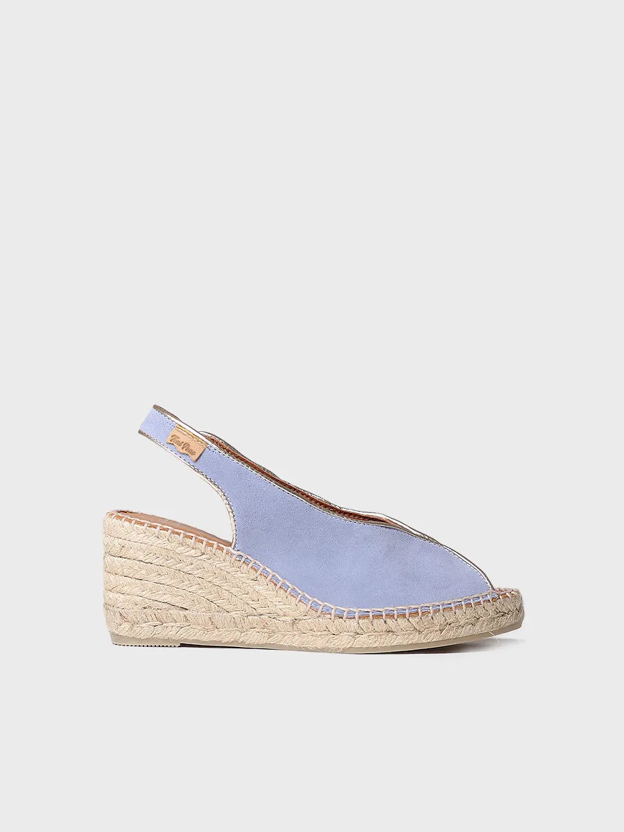 Colour_Denim(Texa) | Toni Pons Leslie
