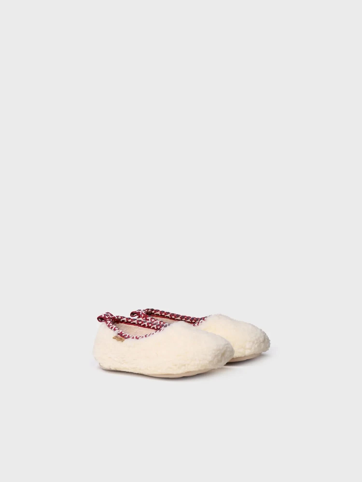 Colour_White(Blanco)| Toni Pons Lezo-SH