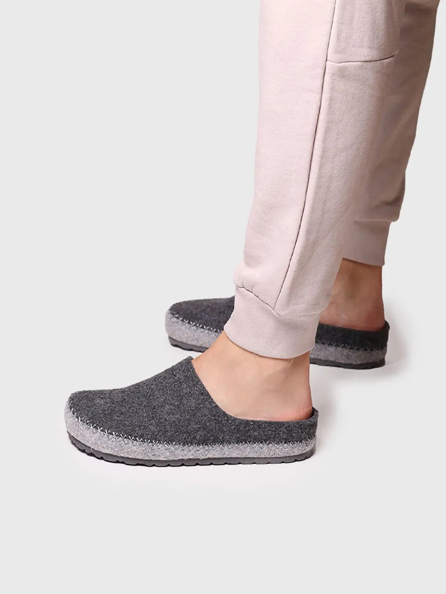 Colour_Grey(Gris) | Toni Pons Liam