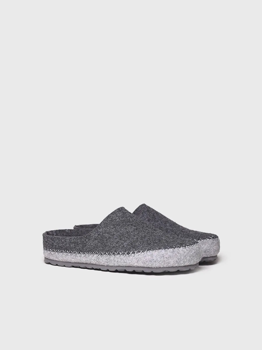 Colour_Grey(Gris) | Toni Pons Liam