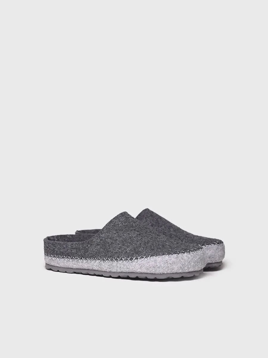 Colour_Grey(Gris) | Toni Pons Liam