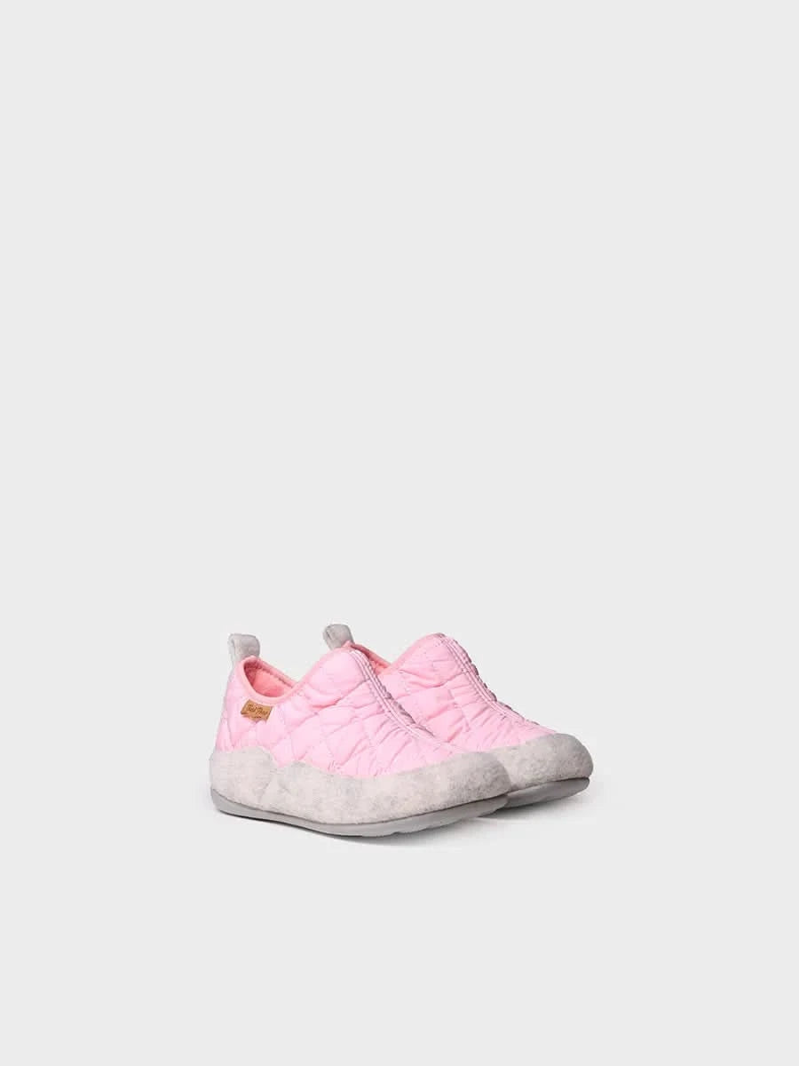 Colour_Pink(Rosa) | Toni Pons Lior-UM
