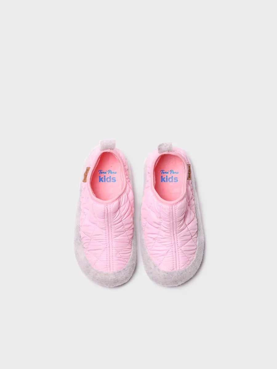 Colour_Pink(Rosa) | Toni Pons Lior-UM