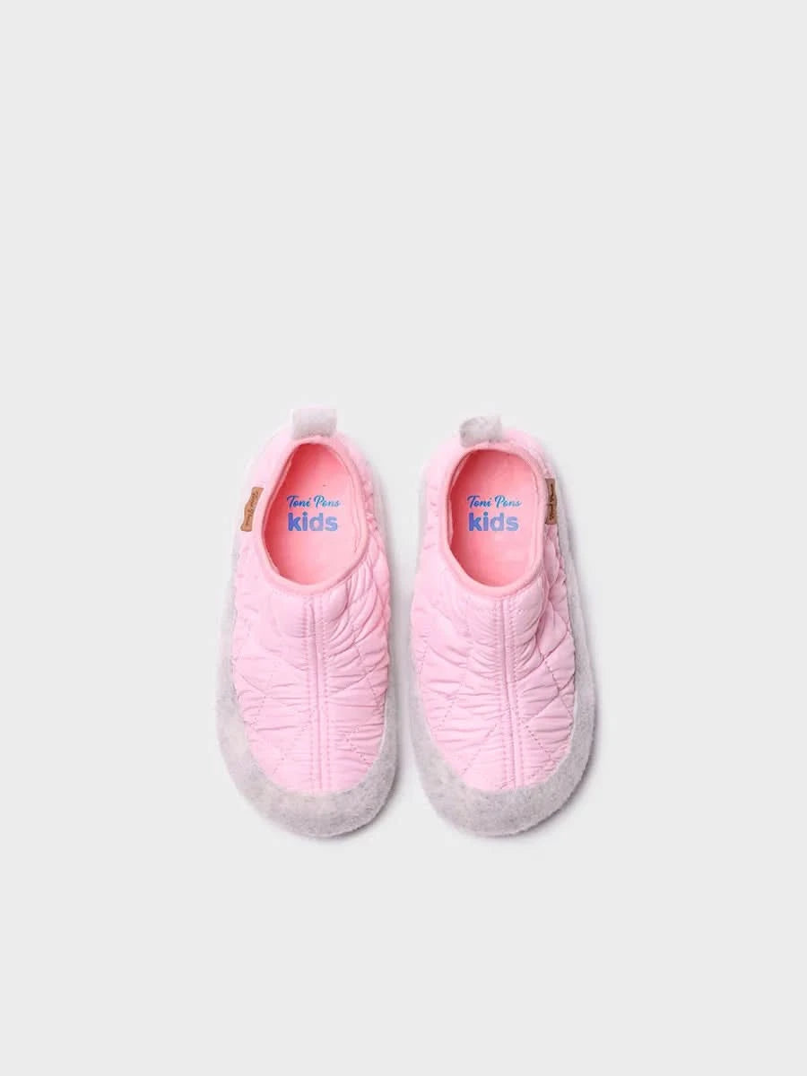 Colour_Pink(Rosa) | Toni Pons Lior-UM