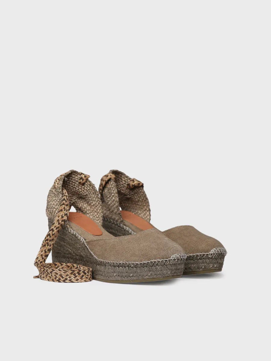Colour_Khaki(Khaki) | Toni Pons Lisboa