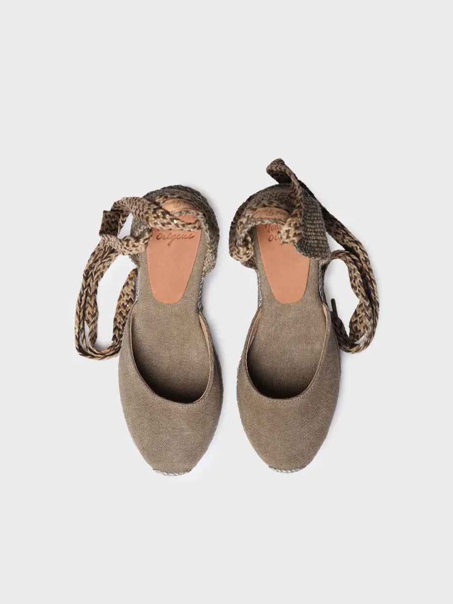 Colour_Khaki(Khaki) | Toni Pons Lisboa