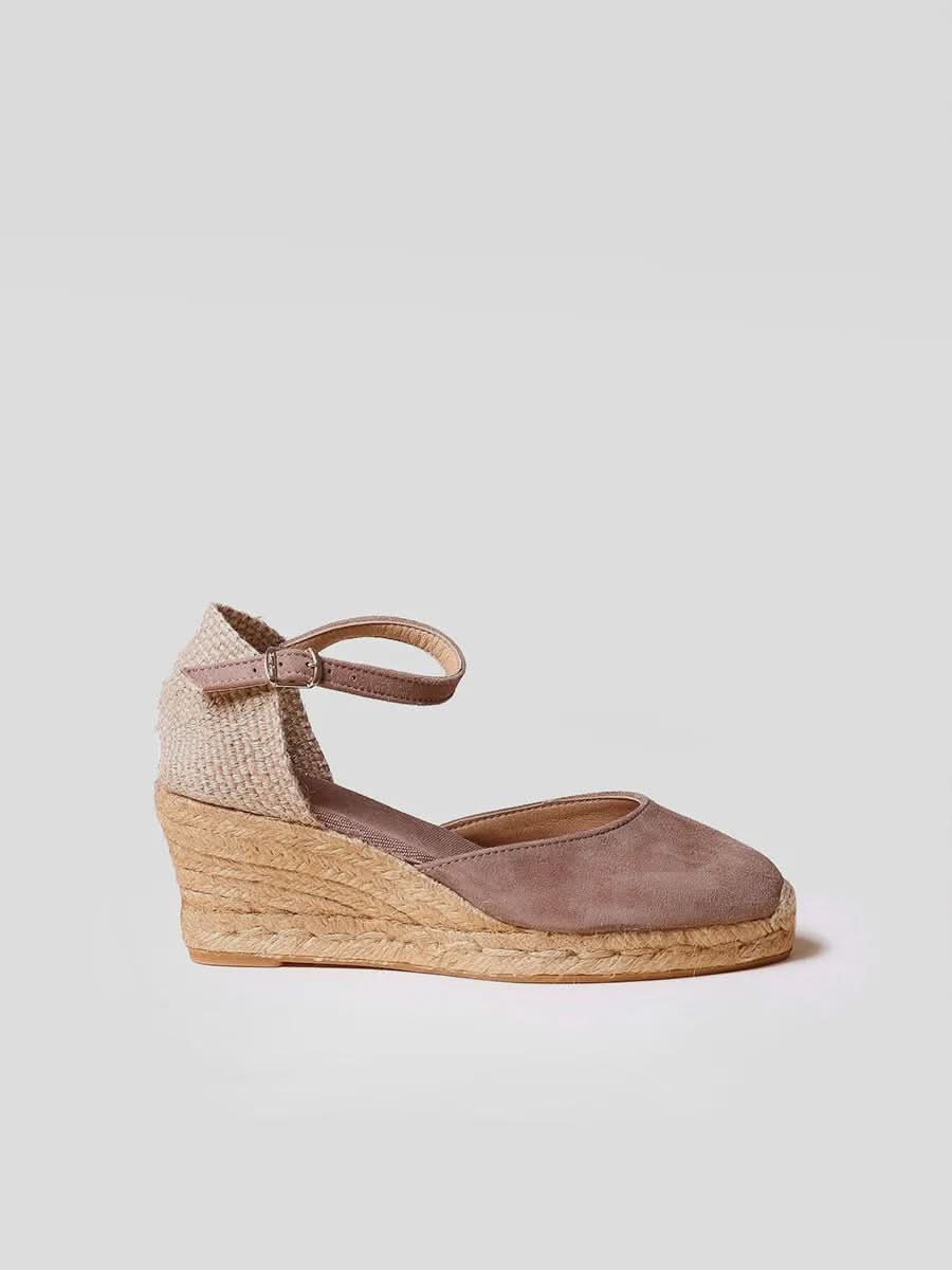 Colour_Taupe(Taupe) | Toni Pons Lloret-5
